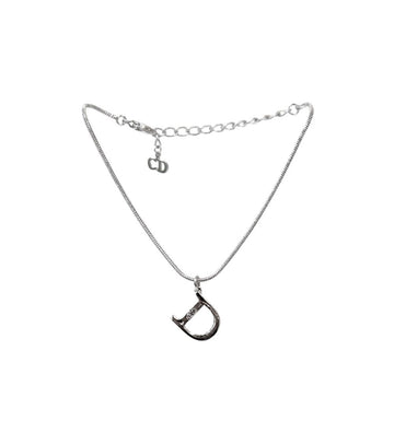 Dior Silver Bracelet 54537 155009945