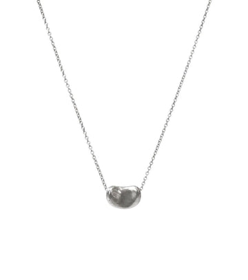 TIFFANY & CO シルバーネックレス 54360 155010021