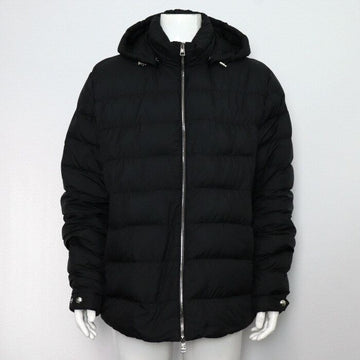 Moncler ARNEB Men's Padded Jacket 24FW Black J20911A00106 155013061