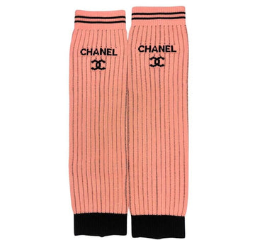CHANEL レッグウォーマー 7674968870 141091799