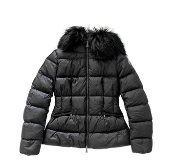 MONCLER パディングジャケット 8404432993 154737989