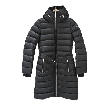 Burberry London Padded Jacket 8402607403 154737994