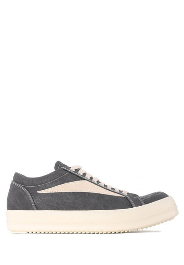 RICK OWENS DRKSHDW VINTAGE スニーカー ダーク ダスト 7811 75776531