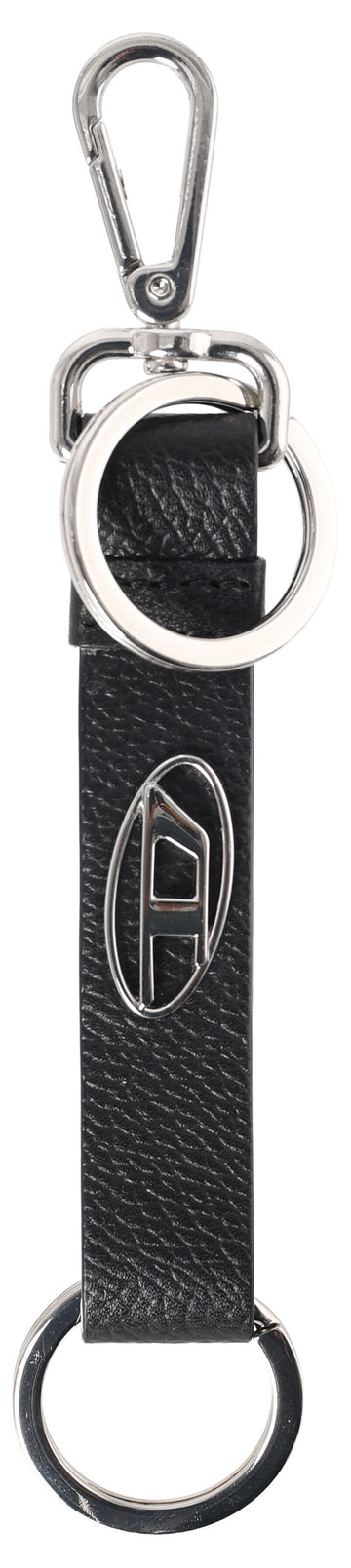 Diesel BUSYKEY Keyring T8013 X09019P0685 63626962
