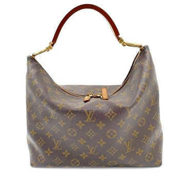 LOUIS VUITTON モノグラム スリー PM 414260290 155026564