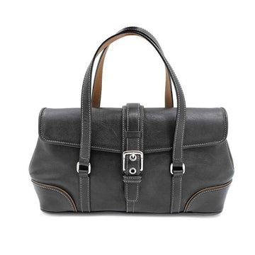 COACH ショルダーバッグ 41326043 155026566