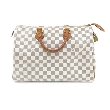 LOUIS VUITTON スピーディ 35 413260145 155026568