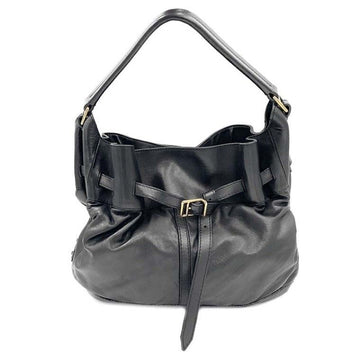 BURBERRY Schultertasche 413260315 155026573
