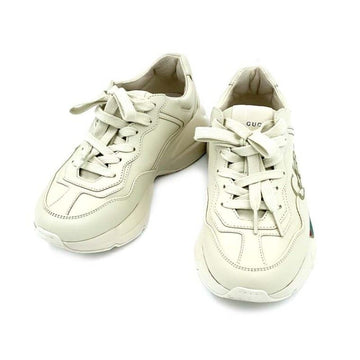 GUCCI スニーカー (528892) 155026594