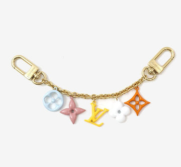 Louis Vuitton Chain Bag Charm 8481298850 155026943