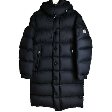 MONCLER ロングダウンジャケット 13759 155064693