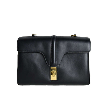 CELINE ソフト 16 ショルダーバッグ クロスボディ 196853 13769 155064707