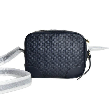 Gucci Micro Sima Disco Crossbody Bag 449413 13781 155064715