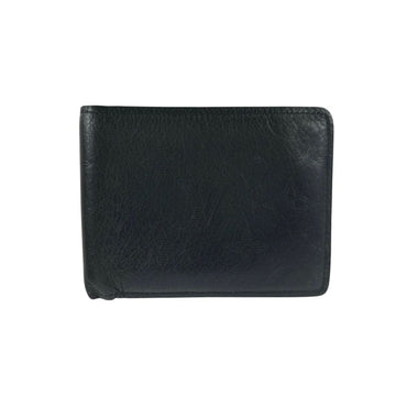LOUIS VUITTON Shadow Monogram Multiple Wallet 155064719