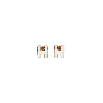 HERMES ピアス 13773 155064726