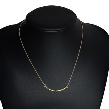 TIFFANY & CO スマイルネックレス 13785 155064727