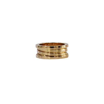 BULGARI ビゼロワン 3バンドリング 13779 155064728