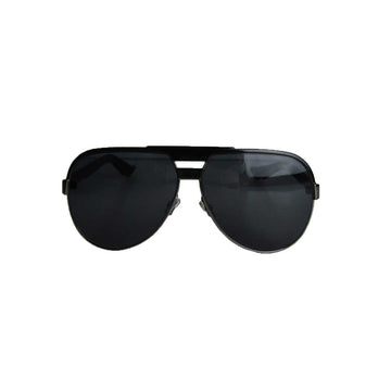 DIOR ボーイングサングラス 13784 155064731