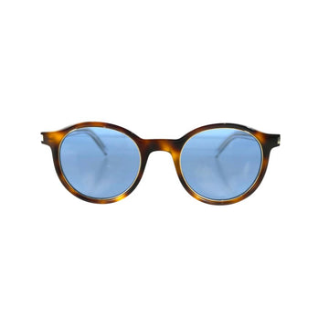 SAINT LAURENT サングラス 13753 155064733