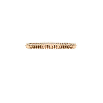 Cartier Clash de Small Bracelet 18 155066345