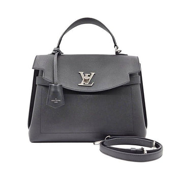 Louis Vuitton Lockme Ever MM M51395 41226013 155082481