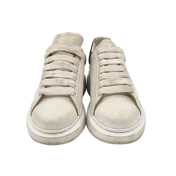 ETC. Oversole Sneakers 41026013 155082656