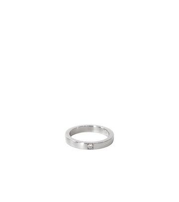 Bulgari Wedding Ring 49 155091127