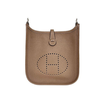 HERMES エブリン16 ベージュドバイマル Z 0VBVBJJ8 155091804