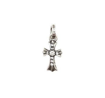 CHROME HEARTS ペット ペンダント T8VM74V7 155091917