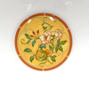 Hermes Salad Bowl 25cm Plate 155100156 [P]