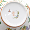 Hermes Salad Bowl 25cm Plate 155100156 [P]