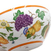 Hermes Salad Bowl 25cm Plate 155100156 [P]