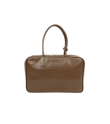 Miu Miu Large Tote Bag 56194 155115615