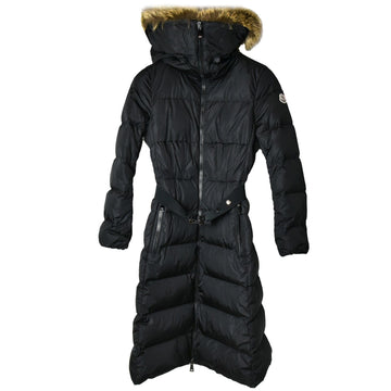 MONCLER ロングパディング 13796 155144800