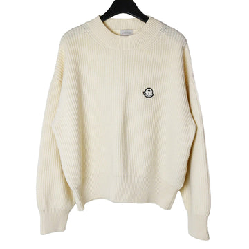 MONCLER ニット13797 155144804