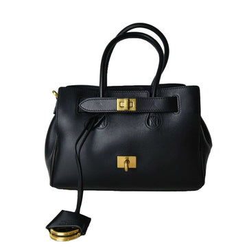 BALENCIAGA キャリーオールトートバッグ 823888 13791 155144807