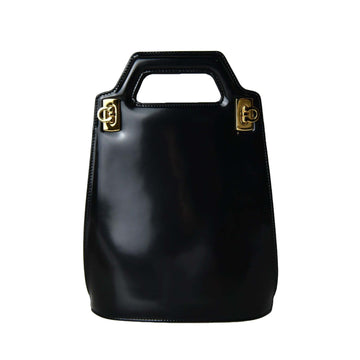 SALVATORE FERRAGAMO トートバッグ クロスバッグ 13792 155144809