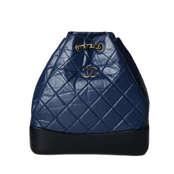 CHANEL バックパック A94485 13795 155144814