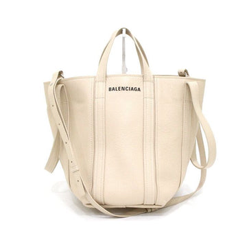Balenciaga Everyday North South Tote Bag and Shoulder Bag Crossbody aa62878 155147014