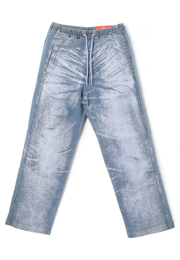 Diesel Pants A11793068JK 01 66610412