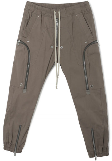 Rick Owens Bauhaus Cargo Dust RU01E5377 TE 34 129630938