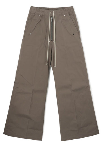 Rick Owens Wide Dust Pants RU01E5366 TE 34 134875504
