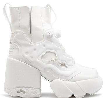 Maison Margiela Reebok Instapump Fury Tabi Boots S34WU0023 P3782 H8380 29962955