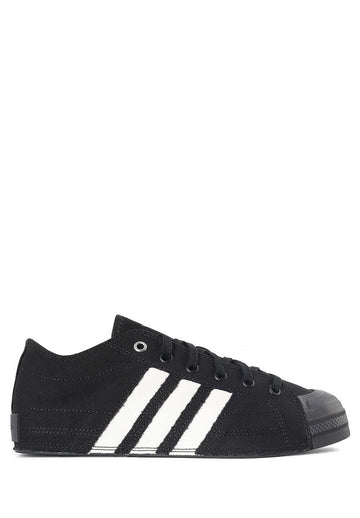 YOHJI YAMAMOTO NIZZA LO ブラック 155164882