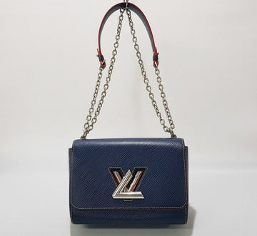 Louis Vuitton Epi Twist MM 131667983