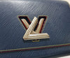 LOUIS VUITTON Epi Twist MM 131667983 [P]