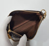 LOUIS VUITTON ミニポシェットアクセサリー M58009 155168368 [P]