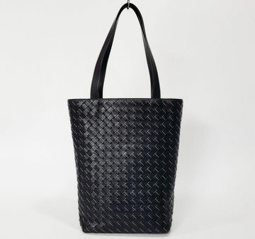 BOTTEGA VENETA トートバッグ 766806 155168406