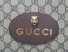 Gucci GG Supreme Neo Vintage Clutch Bag 71119421 [P]
