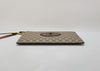 Gucci GG Supreme Neo Vintage Clutch Bag 71119421 [P]